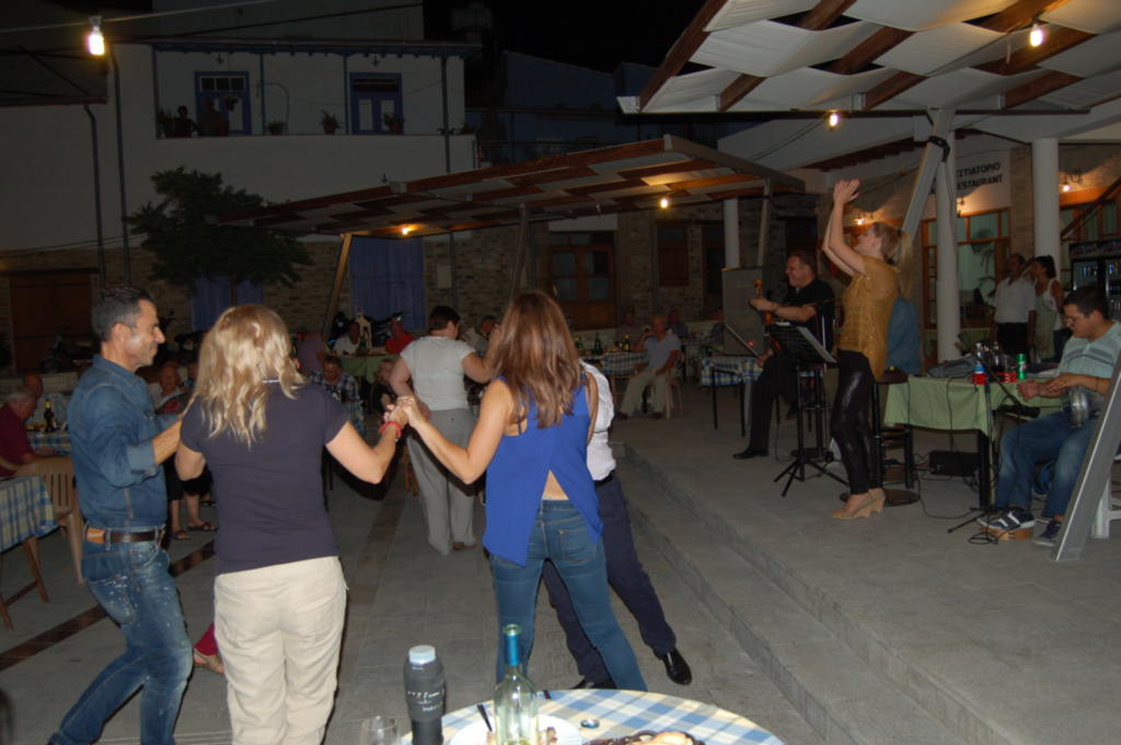 greekdance